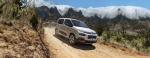 Citroen Berlingo Multispace XTR 2018 года